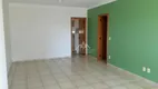 Foto 3 de Apartamento com 4 Quartos à venda, 143m² em Santa Cruz do José Jacques, Ribeirão Preto