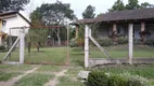 Foto 8 de Fazenda/Sítio à venda, 201m² em Espigão, Viamão