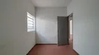 Foto 10 de Casa com 3 Quartos para alugar, 100m² em Custódio Pereira, Uberlândia