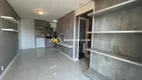 Foto 3 de Apartamento com 3 Quartos à venda, 58m² em Jardim Paranapanema, Campinas