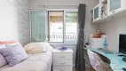 Foto 14 de Apartamento com 3 Quartos à venda, 85m² em Pompeia, São Paulo