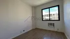 Foto 34 de Apartamento com 3 Quartos para alugar, 160m² em Barra da Tijuca, Rio de Janeiro