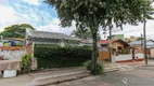 Foto 35 de Casa com 3 Quartos à venda, 140m² em Partenon, Porto Alegre