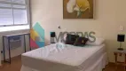 Foto 19 de Apartamento com 4 Quartos para venda ou aluguel, 220m² em Ipanema, Rio de Janeiro