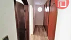 Foto 15 de Casa com 3 Quartos à venda, 198m² em Jardim América, Bragança Paulista