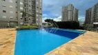 Foto 11 de Apartamento com 2 Quartos à venda, 49m² em Pompéia, Piracicaba