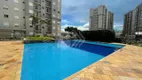 Foto 11 de Apartamento com 2 Quartos à venda, 52m² em Pompéia, Piracicaba