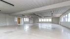 Foto 23 de Sala Comercial à venda, 190m² em Itaim Bibi, São Paulo