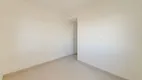 Foto 21 de Apartamento com 3 Quartos à venda, 78m² em Ponto Novo, Aracaju