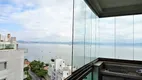 Foto 13 de Apartamento com 3 Quartos à venda, 156m² em Joao Paulo, Florianópolis