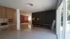 Foto 5 de Casa de Condomínio com 3 Quartos à venda, 550m² em Condominio Arujazinho, Arujá