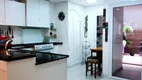 Foto 11 de Apartamento com 3 Quartos à venda, 132m² em Rio Branco, Porto Alegre