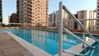 Foto 70 de Apartamento com 2 Quartos à venda, 87m² em Aviação, Praia Grande