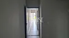 Foto 17 de Casa de Condomínio com 3 Quartos à venda, 101m² em Caguacu, Sorocaba