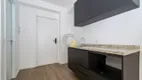 Foto 7 de Apartamento com 1 Quarto para alugar, 38m² em Perdizes, São Paulo