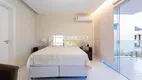 Foto 47 de Casa de Condomínio com 5 Quartos à venda, 1000m² em Barra da Tijuca, Rio de Janeiro