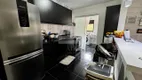 Foto 2 de Apartamento com 2 Quartos à venda, 107m² em Chácara Klabin, São Paulo