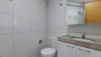 Foto 9 de Apartamento com 1 Quarto à venda, 41m² em Boa Viagem, Recife