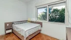 Foto 13 de Apartamento com 2 Quartos à venda, 70m² em São João, Porto Alegre