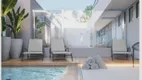 Foto 9 de Apartamento com 3 Quartos à venda, 108m² em Santa Mônica, Uberlândia