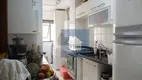 Foto 9 de Apartamento com 2 Quartos à venda, 62m² em Chora Menino, São Paulo