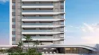 Foto 5 de Apartamento com 3 Quartos à venda, 159m² em Jardim São Jorge, Londrina