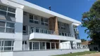 Foto 15 de Apartamento com 3 Quartos à venda, 157m² em Cacupé, Florianópolis