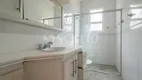 Foto 17 de Casa com 4 Quartos para alugar, 324m² em Alto Da Boa Vista, São Paulo