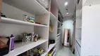 Foto 14 de Casa de Condomínio com 4 Quartos à venda, 180m² em Buraquinho, Lauro de Freitas