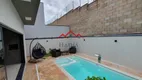 Foto 2 de Casa de Condomínio com 3 Quartos à venda, 210m² em Loteamento Reserva Ermida, Jundiaí