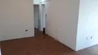 Foto 5 de Apartamento com 2 Quartos à venda, 83m² em Madalena, Recife