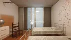 Foto 17 de Casa de Condomínio com 3 Quartos à venda, 400m² em Condomínio Terras de São José, Itu