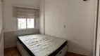 Foto 21 de Apartamento com 3 Quartos à venda, 106m² em Baeta Neves, São Bernardo do Campo