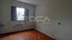 Foto 14 de Casa com 2 Quartos à venda, 104m² em Vila Boa Vista 1, São Carlos