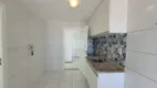 Foto 13 de Apartamento com 3 Quartos à venda, 117m² em Atalaia, Aracaju