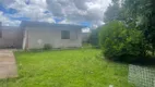 Foto 20 de Casa com 3 Quartos à venda, 232m² em Sanvitto, Caxias do Sul