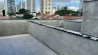 Foto 11 de Apartamento com 1 Quarto para alugar, 45m² em Mirandópolis, São Paulo