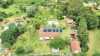 Foto 12 de Fazenda/Sítio com 2 Quartos à venda, 350m² em Chácaras Santa Maria, Jacareí