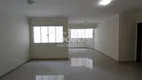Foto 11 de Apartamento com 3 Quartos à venda, 100m² em Saraiva, Uberlândia