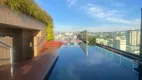 Foto 16 de Apartamento com 1 Quarto à venda, 41m² em Farroupilha, Porto Alegre