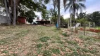 Foto 22 de Fazenda/Sítio com 5 Quartos à venda, 1000m² em Dona Catarina, Mairinque