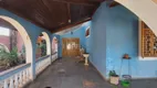 Foto 4 de Casa com 4 Quartos à venda, 400m² em Termas de Ibira, Ibirá