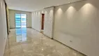 Foto 4 de Apartamento com 3 Quartos à venda, 120m² em Canto do Forte, Praia Grande