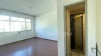 Foto 4 de Apartamento com 2 Quartos à venda, 88m² em Andaraí, Rio de Janeiro