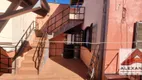 Foto 53 de Casa de Condomínio com 5 Quartos à venda, 274m² em Residencial Planalto, São José dos Campos
