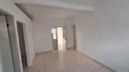 Foto 3 de Apartamento com 2 Quartos para alugar, 90m² em Centro, Conde