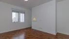 Foto 39 de Apartamento com 3 Quartos à venda, 239m² em Higienópolis, São Paulo