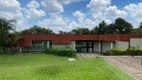 Foto 28 de Lote/Terreno à venda, 374193m² em Chácaras Assay, Hortolândia