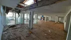 Foto 2 de Ponto Comercial para alugar, 782m² em Jardim América, Ribeirão Preto