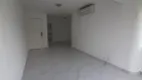 Foto 19 de Apartamento com 3 Quartos para alugar, 110m² em Jardim América, São Paulo